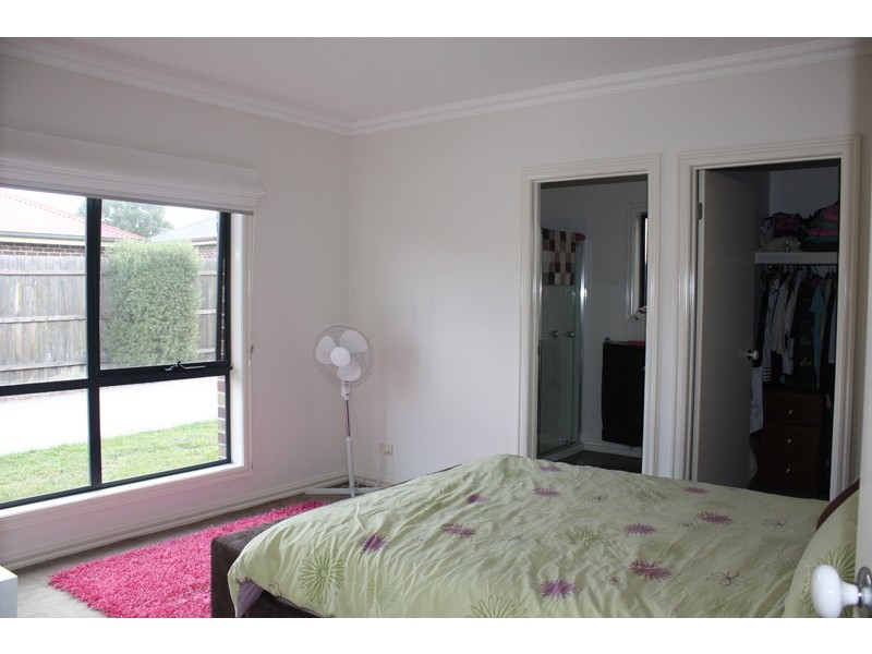 3/34 Mahoneys Road, Riddells Creek VIC 3431