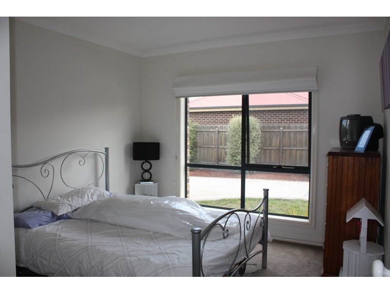 3/34 Mahoneys Road, Riddells Creek VIC 3431