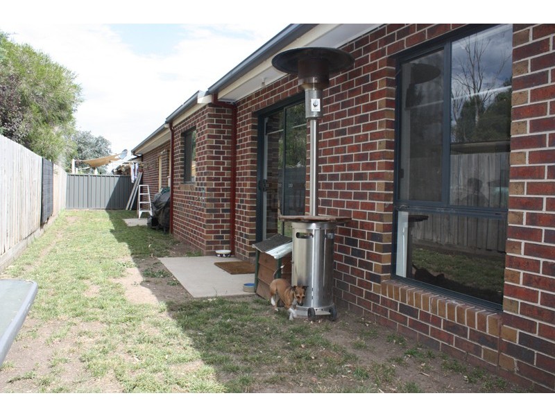 3/34 Mahoneys Road, Riddells Creek VIC 3431