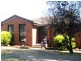 14 Fraser Court, Sunbury VIC 3429