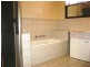 14 Fraser Court, Sunbury VIC 3429