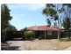 5 Batman Avenue, Sunbury VIC 3429