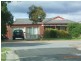 26 Scotch Court, Sunbury VIC 3429