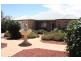 8 Larissa Close, Romsey VIC 3434