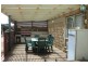 8 Larissa Close, Romsey VIC 3434