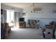 8 Larissa Close, Romsey VIC 3434