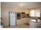 19 Anthony Street, Sunbury VIC 3429