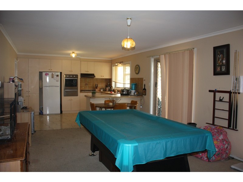 19 Anthony Street, Sunbury VIC 3429
