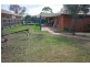 19 Anthony Street, Sunbury VIC 3429