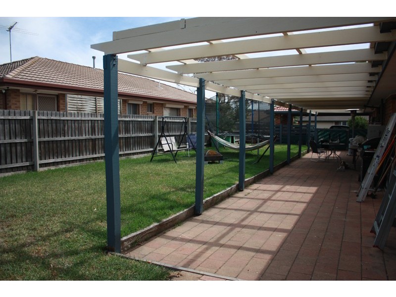 19 Anthony Street, Sunbury VIC 3429