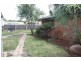 19 Anthony Street, Sunbury VIC 3429