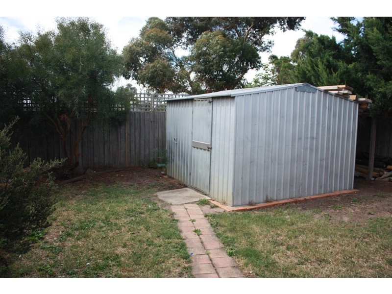 19 Anthony Street, Sunbury VIC 3429