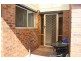 19 Anthony Street, Sunbury VIC 3429