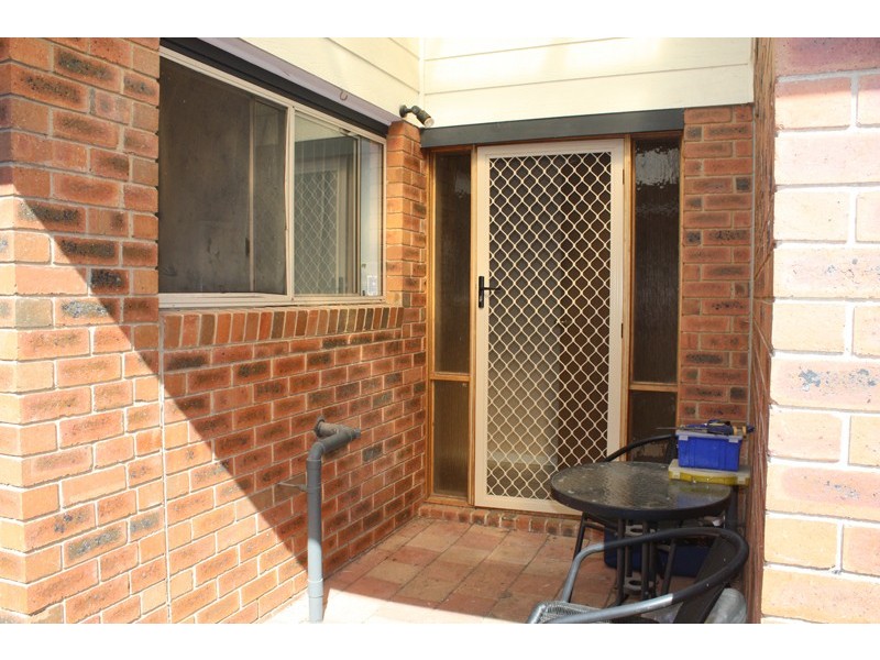 19 Anthony Street, Sunbury VIC 3429