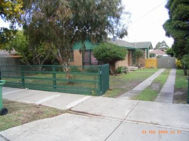 53 Marjorie Avenue, Sunbury VIC 3429