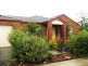 36 Charter Road East Street, Sunbury VIC 3429