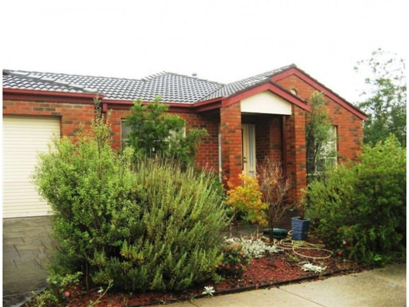36 Charter Road East Street, Sunbury VIC 3429