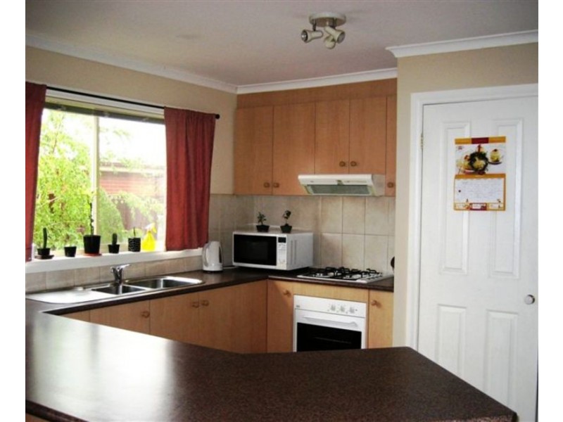 36 Charter Road East Street, Sunbury VIC 3429