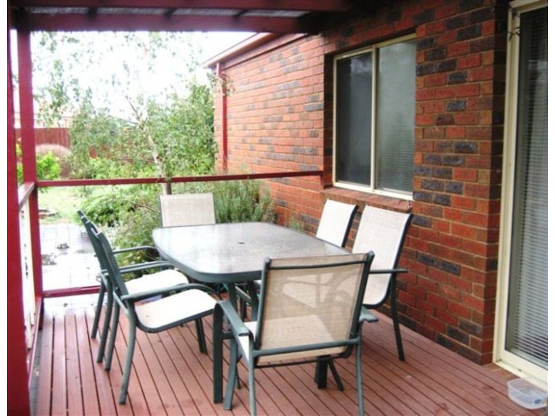 36 Charter Road East Street, Sunbury VIC 3429