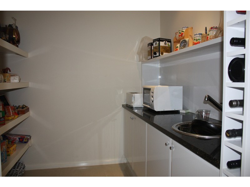 14 Sauvignon Court, Sunbury VIC 3429