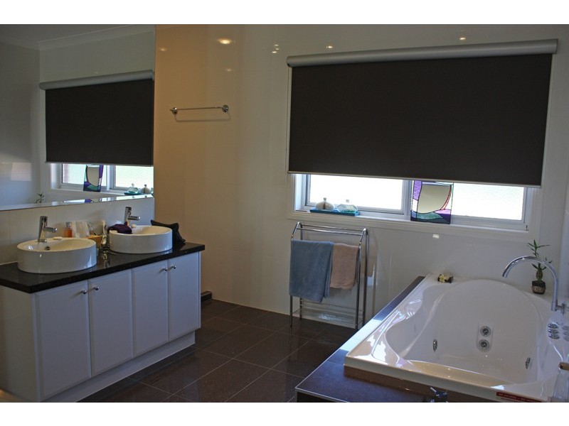 14 Sauvignon Court, Sunbury VIC 3429