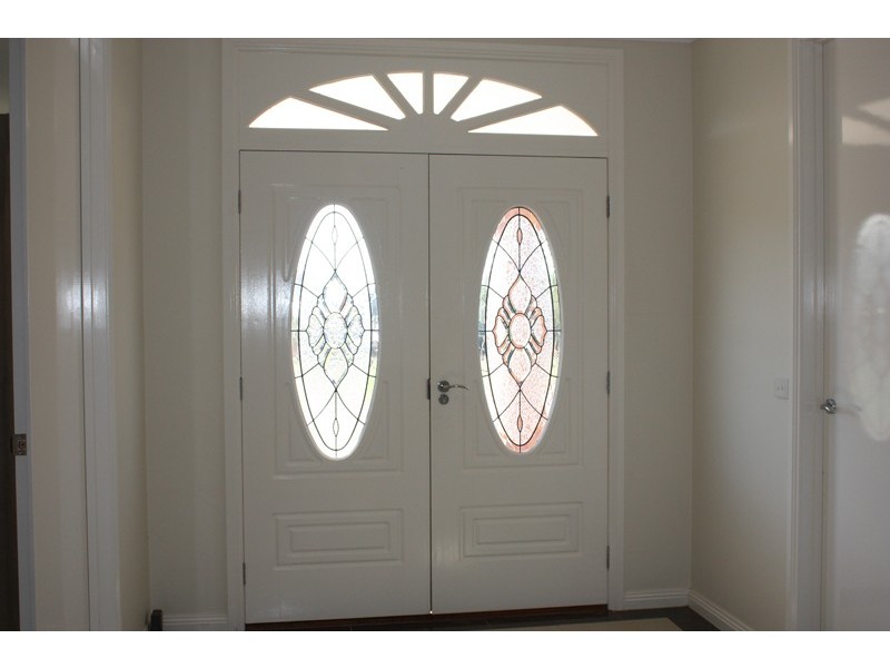 14 Sauvignon Court, Sunbury VIC 3429