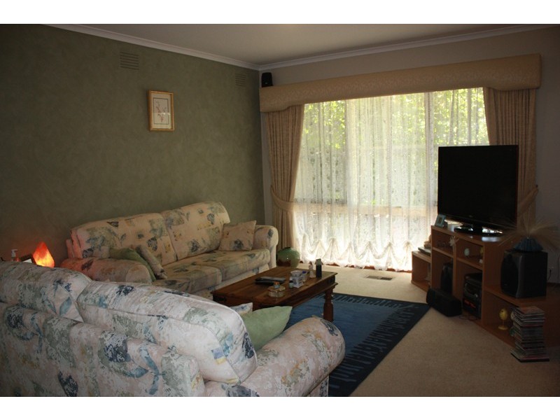 36 McEwen Drive, Sunbury VIC 3429