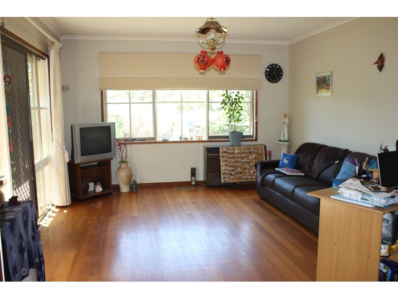 36 McEwen Drive, Sunbury VIC 3429