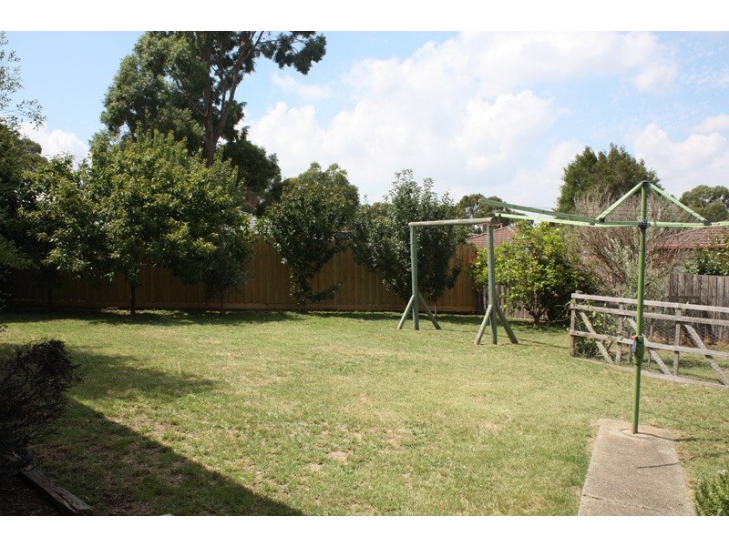 36 McEwen Drive, Sunbury VIC 3429