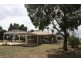 190 Palmers Road, Sunbury VIC 3429
