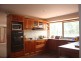 190 Palmers Road, Sunbury VIC 3429