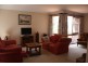 190 Palmers Road, Sunbury VIC 3429