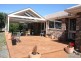 190 Palmers Road, Sunbury VIC 3429