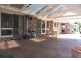190 Palmers Road, Sunbury VIC 3429