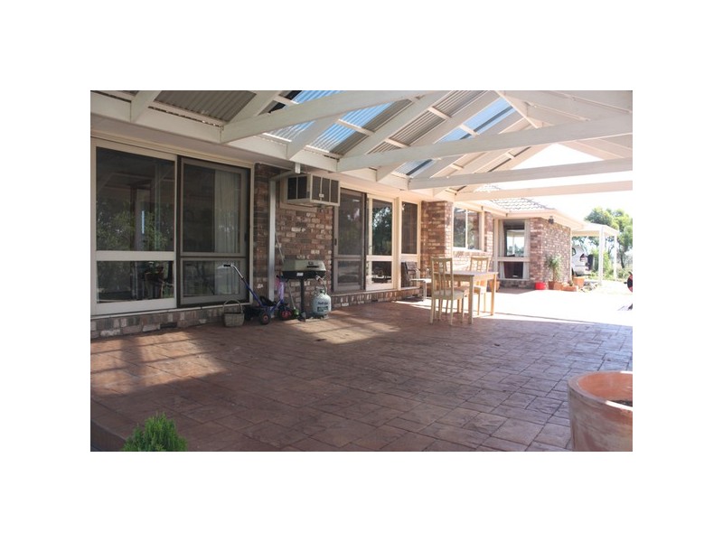 190 Palmers Road, Sunbury VIC 3429
