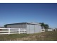 190 Palmers Road, Sunbury VIC 3429