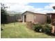 4 Oxford Close, Sunbury VIC 3429