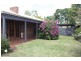 4 Oxford Close, Sunbury VIC 3429