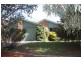 9 Darling Court, Sunbury VIC 3429