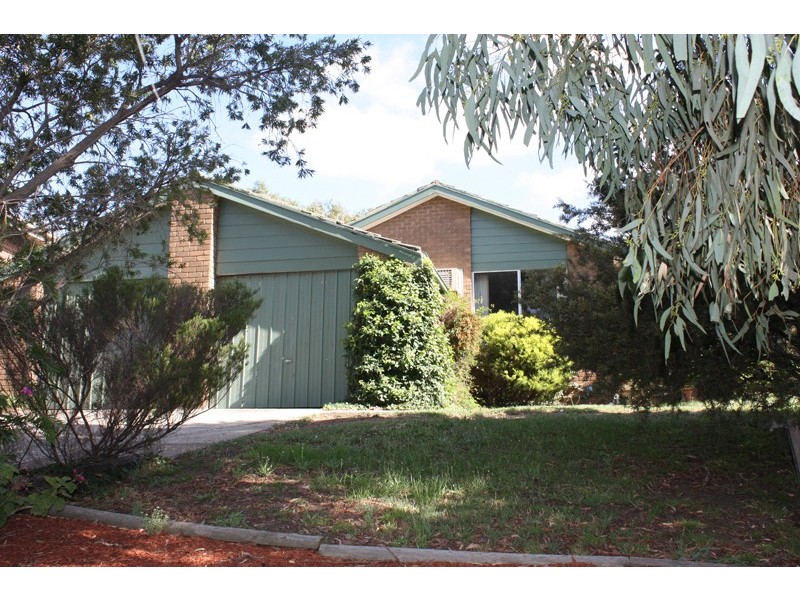 9 Darling Court, Sunbury VIC 3429