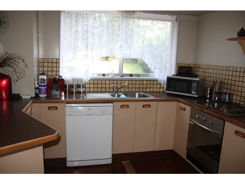 9 Darling Court, Sunbury VIC 3429