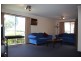 9 Darling Court, Sunbury VIC 3429