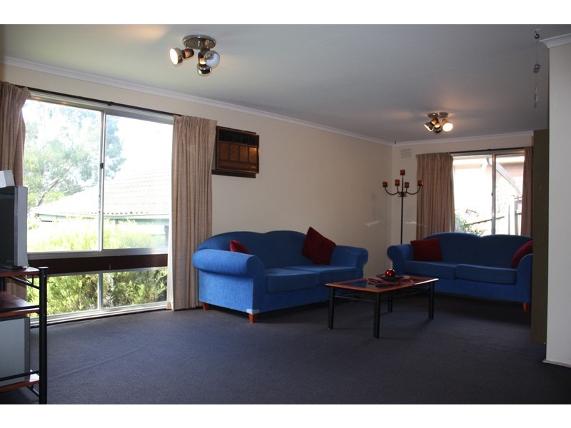 9 Darling Court, Sunbury VIC 3429