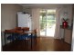 9 Darling Court, Sunbury VIC 3429