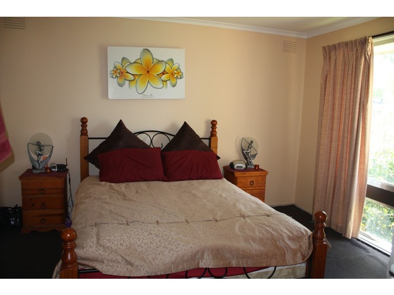 9 Darling Court, Sunbury VIC 3429
