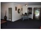 9 Darling Court, Sunbury VIC 3429