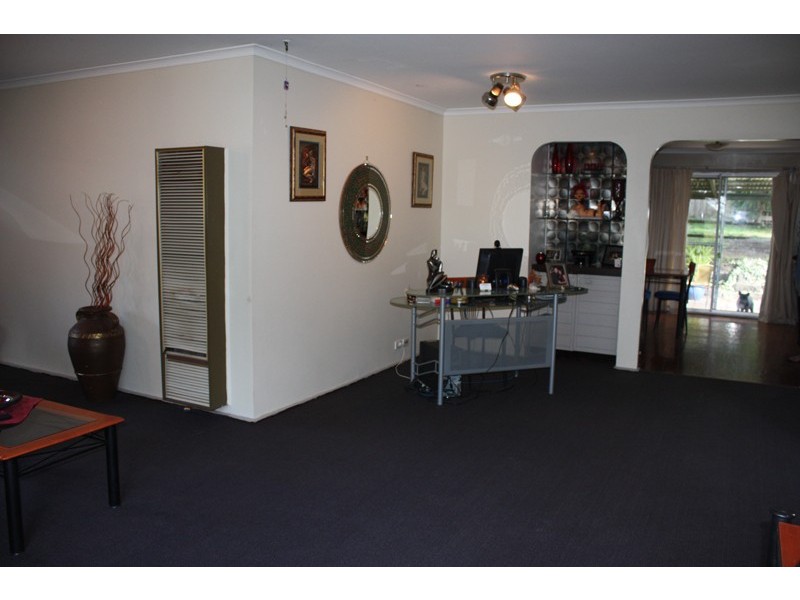 9 Darling Court, Sunbury VIC 3429