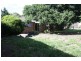 9 Darling Court, Sunbury VIC 3429