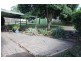 9 Darling Court, Sunbury VIC 3429