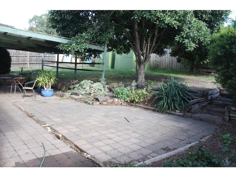 9 Darling Court, Sunbury VIC 3429